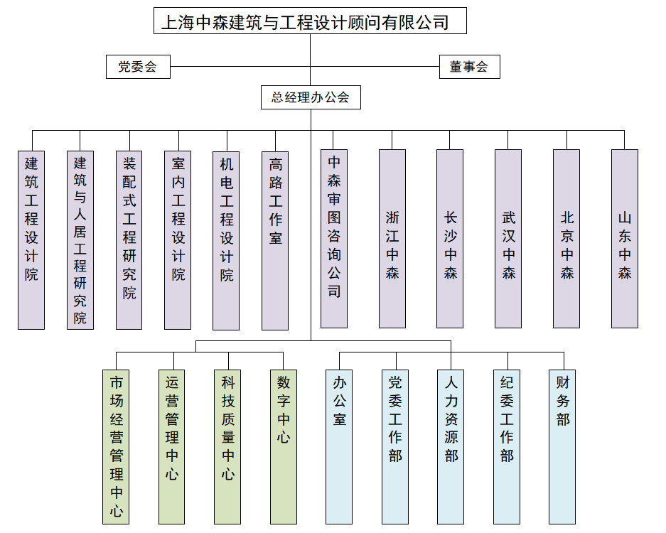 i建科20231116153854.png